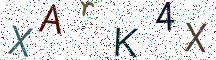 XArK4X