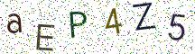 aEP4Z5