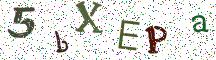 5bXEPa