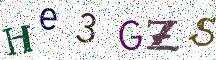 He3GZS
