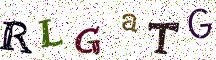 RLGaTG