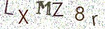LXMZ8r
