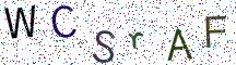 WCSrAF