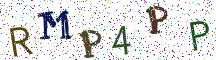 RMP4PP