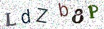 LdZb8P