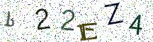 b22EZ4