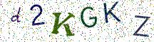 d2KGKZ
