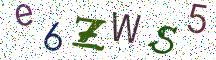 e6ZWS5
