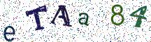 eTAa84
