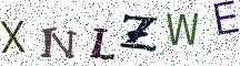 XNLZWE