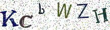KCbWZH