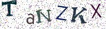 TaNZKX