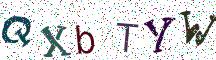 QXbTYW