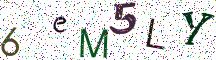 6eM5LY