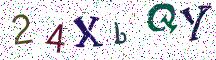 24XbQY