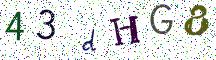 43dHG8