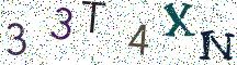 33T4XN