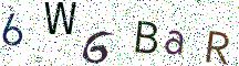 6W6BaR
