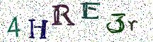 4HRE3r