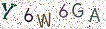 Y6W6GA