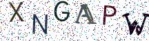 XNGAPW