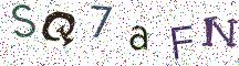 SQ7aFN