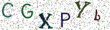 CGXPYb