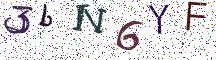 3bN6YF