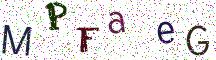 MPFaeG