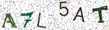 A7L5AT