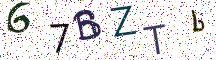 67BZTb