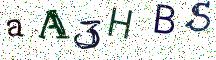 aA3HBS