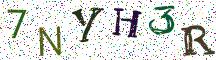 7NYH3R