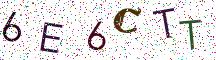 6E6CTT