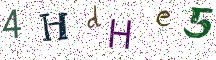 4HdHe5