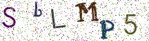 SbLMP5