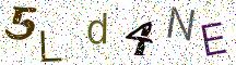 5Ld4NE