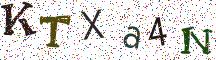 KTXa4N