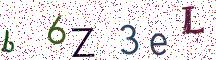 b6Z3eL