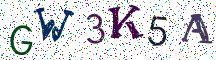 GW3K5A