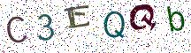 C3EQQb