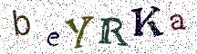 beYRKa