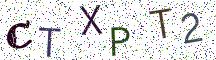 CTXPT2