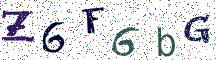 Z6F6bG