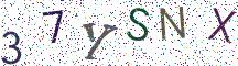 37YSNX