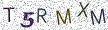 T5RMXM