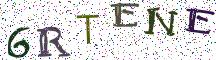 6RTENE