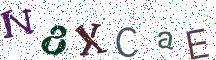 N8XCaE