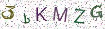 3bKMZG