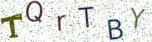 TQrTBY